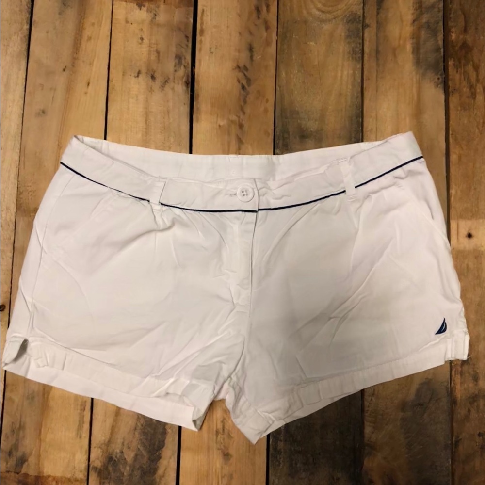 Nautica Shorts